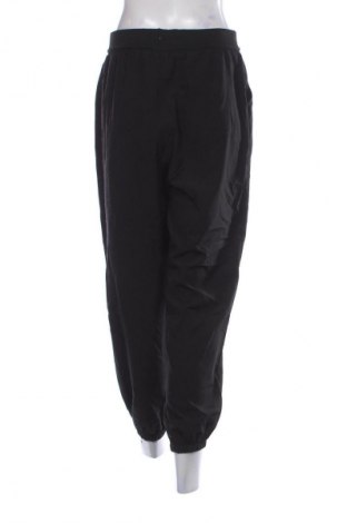 Dámske nohavice Unbranded, Veľkosť XL, Farba Čierna, Cena  16,95 €