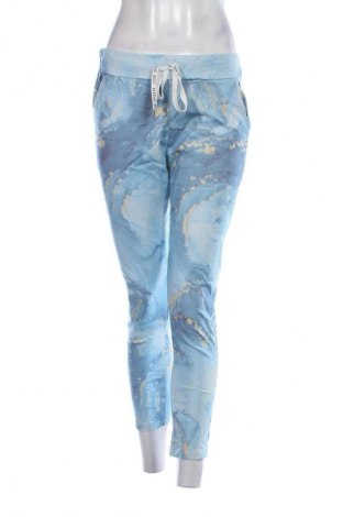 Damenhose Unbranded, Größe M, Farbe Mehrfarbig, Preis 8,99 €