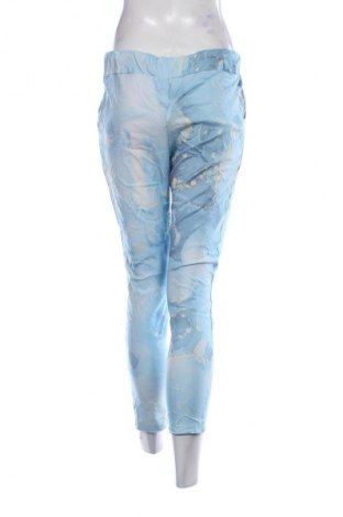 Damenhose Unbranded, Größe M, Farbe Mehrfarbig, Preis 8,99 €