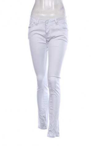 Női nadrág Unbranded, Méret M, Szín Fehér, Ár 3 249 Ft