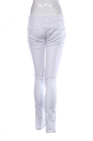 Női nadrág Unbranded, Méret M, Szín Fehér, Ár 3 249 Ft