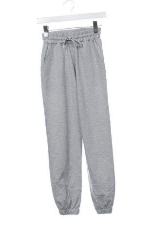 Damenhose Unbranded, Größe XS, Farbe Grau, Preis 20,99 €