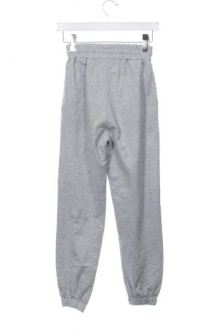 Damenhose Unbranded, Größe XS, Farbe Grau, Preis 20,99 €