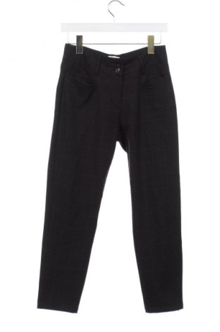 Női nadrág Unbranded, Méret XS, Szín Fekete, Ár 3 339 Ft