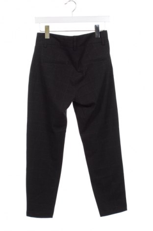 Női nadrág Unbranded, Méret XS, Szín Fekete, Ár 3 339 Ft