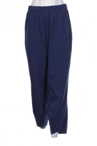 Női nadrág Unbranded, Méret XXL, Szín Kék, Ár 3 339 Ft