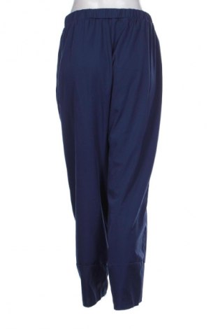 Női nadrág Unbranded, Méret XXL, Szín Kék, Ár 3 339 Ft