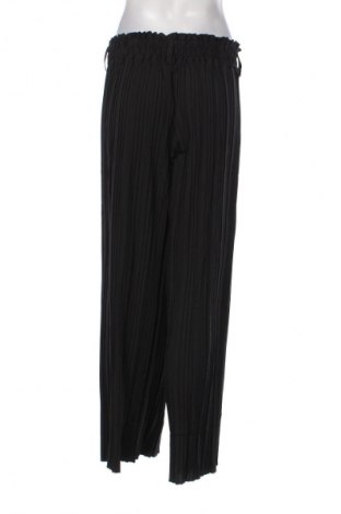 Pantaloni de femei Unbranded, Mărime M, Culoare Negru, Preț 81,63 Lei