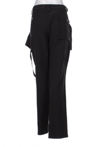Pantaloni de femei Unbranded, Mărime XXL, Culoare Negru, Preț 44,89 Lei