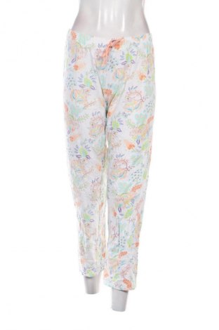 Damenhose Unbranded, Größe M, Farbe Mehrfarbig, Preis € 12,99