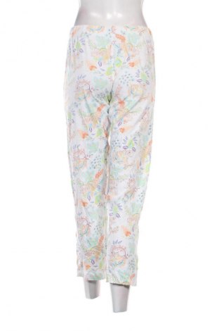 Damenhose Unbranded, Größe M, Farbe Mehrfarbig, Preis € 12,99