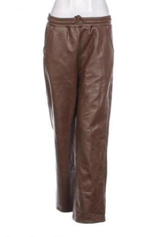 Damenhose Unbranded, Größe S, Farbe Braun, Preis € 6,99