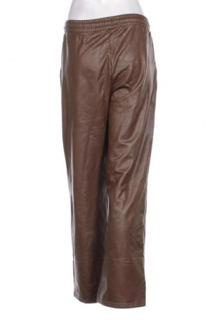 Damenhose Unbranded, Größe S, Farbe Braun, Preis € 6,99