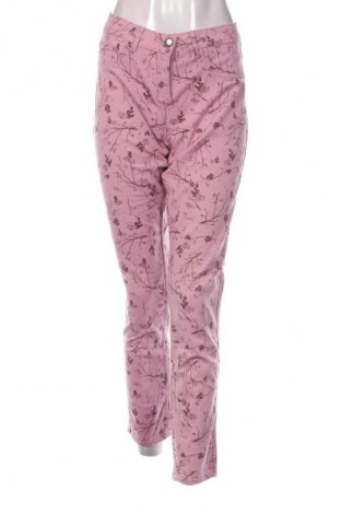 Damenhose Unbranded, Größe M, Farbe Mehrfarbig, Preis 8,99 €