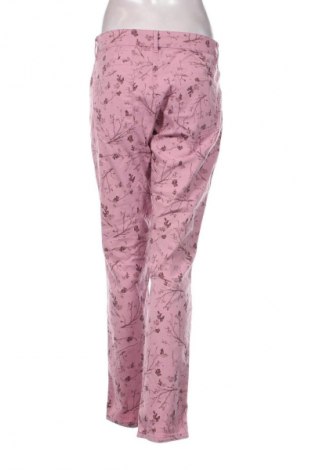 Damenhose Unbranded, Größe M, Farbe Mehrfarbig, Preis 8,99 €
