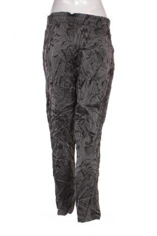 Dámske nohavice Unbranded, Veľkosť M, Farba Viacfarebná, Cena  6,95 €