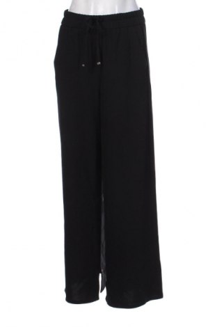 Damenhose Unbranded, Größe S, Farbe Schwarz, Preis € 8,99