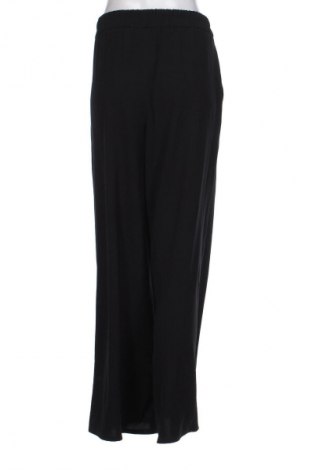 Damenhose Unbranded, Größe S, Farbe Schwarz, Preis € 8,99