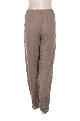 Dámske nohavice Unbranded, Veľkosť L, Farba Sivá, Cena  26,95 €