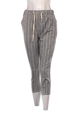 Damenhose Unbranded, Größe M, Farbe Mehrfarbig, Preis € 8,99
