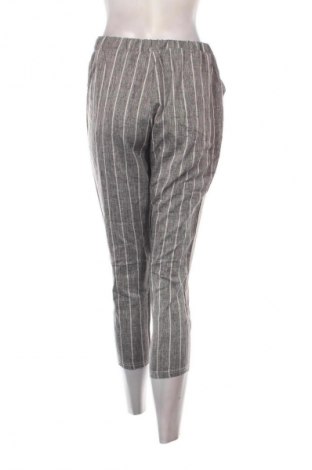 Damenhose Unbranded, Größe M, Farbe Mehrfarbig, Preis € 8,99