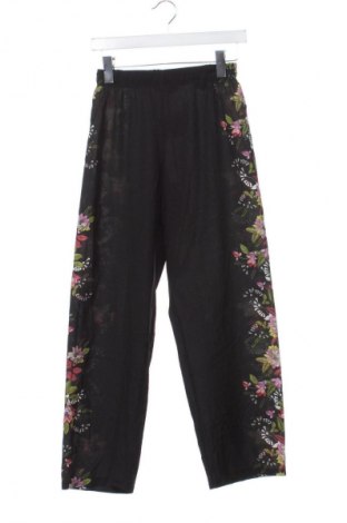 Damenhose Unbranded, Größe XS, Farbe Mehrfarbig, Preis 20,99 €
