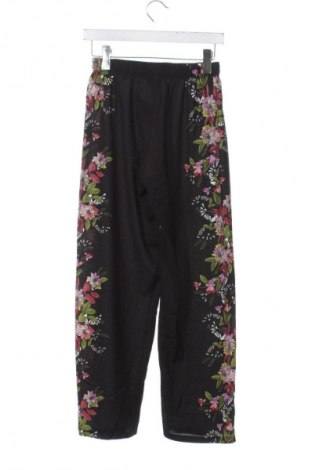 Damenhose Unbranded, Größe XS, Farbe Mehrfarbig, Preis 20,99 €