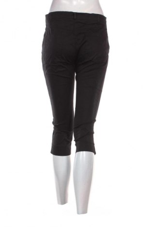 Damskie spodnie Unbranded, Rozmiar M, Kolor Czarny, Cena 38,99 zł