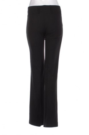 Dámské kalhoty  Unbranded, Velikost M, Barva Černá, Cena  229,00 Kč