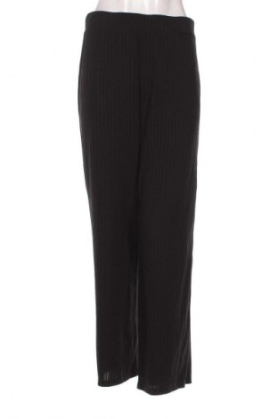 Damenhose Unbranded, Größe XL, Farbe Schwarz, Preis 8,99 €