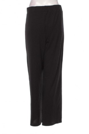 Damenhose Unbranded, Größe XL, Farbe Schwarz, Preis 8,99 €