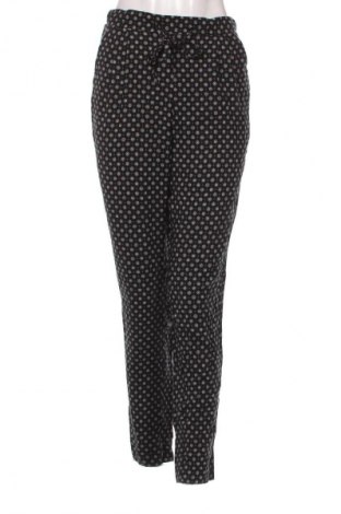 Pantaloni de femei Unbranded, Mărime S, Culoare Multicolor, Preț 38,99 Lei