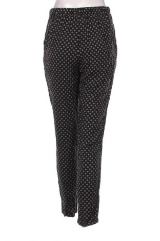 Pantaloni de femei Unbranded, Mărime S, Culoare Multicolor, Preț 38,99 Lei