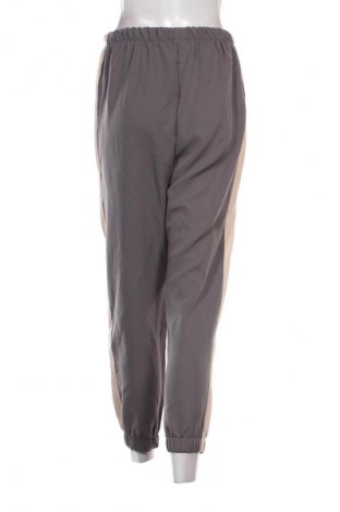 Damenhose Unbranded, Größe M, Farbe Grau, Preis 11,99 €