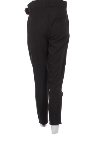 Damskie spodnie Unbranded, Rozmiar S, Kolor Czarny, Cena 61,99 zł