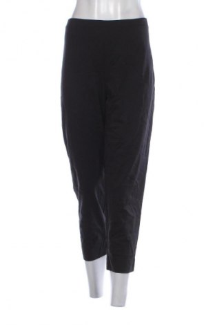 Női nadrág Unbranded, Méret XXL, Szín Fekete, Ár 7 879 Ft