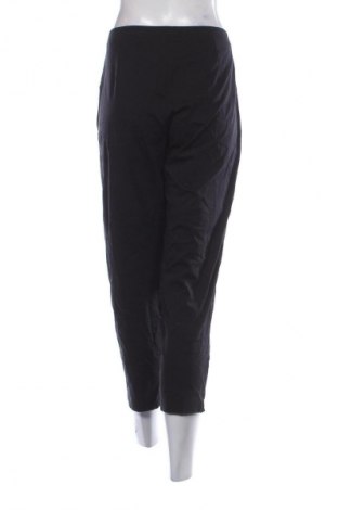 Női nadrág Unbranded, Méret XXL, Szín Fekete, Ár 7 879 Ft