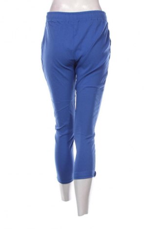 Damenhose Unbranded, Größe L, Farbe Blau, Preis 20,99 €