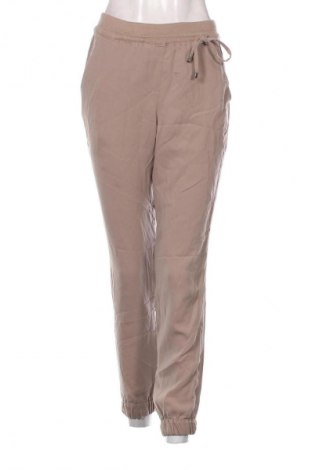 Dámske nohavice Unbranded, Veľkosť S, Farba Béžová, Cena  6,95 €