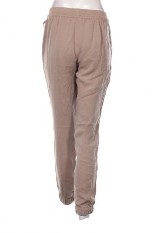 Dámske nohavice Unbranded, Veľkosť S, Farba Béžová, Cena  6,95 €