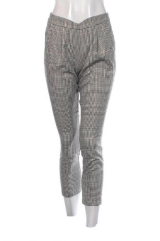 Damenhose Unbranded, Größe M, Farbe Mehrfarbig, Preis € 20,99
