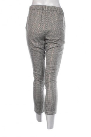 Damenhose Unbranded, Größe M, Farbe Mehrfarbig, Preis € 20,99