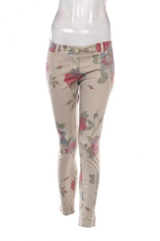 Damenhose Unbranded, Größe M, Farbe Mehrfarbig, Preis € 8,99