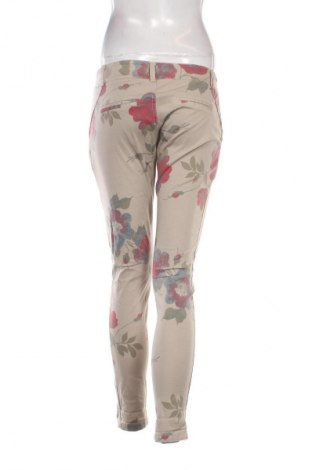 Damenhose Unbranded, Größe M, Farbe Mehrfarbig, Preis € 8,99