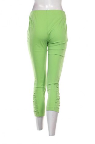 Damenhose Unbranded, Größe S, Farbe Grün, Preis 20,99 €