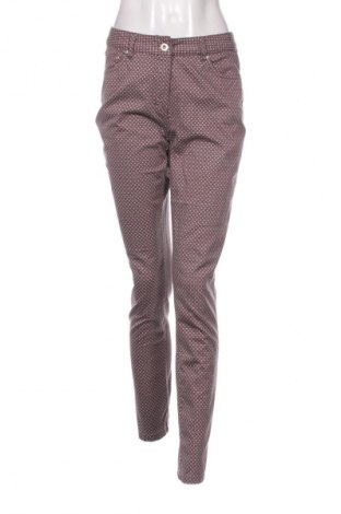 Pantaloni de femei Unbranded, Mărime S, Culoare Multicolor, Preț 44,99 Lei