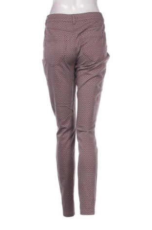 Pantaloni de femei Unbranded, Mărime S, Culoare Multicolor, Preț 44,99 Lei