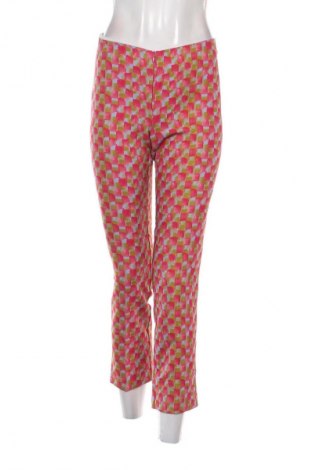 Pantaloni de femei Unbranded, Mărime S, Culoare Multicolor, Preț 38,99 Lei