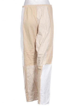 Pantaloni de femei Unbranded, Mărime M, Culoare Multicolor, Preț 94,99 Lei
