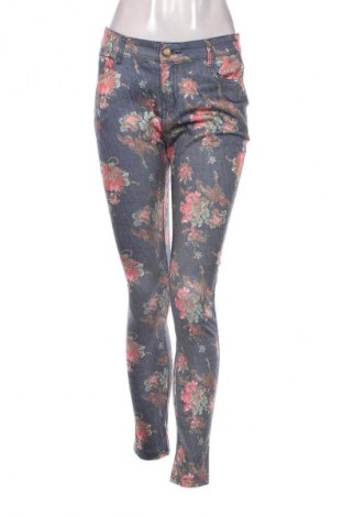 Damenhose Unbranded, Größe XL, Farbe Mehrfarbig, Preis 20,99 €